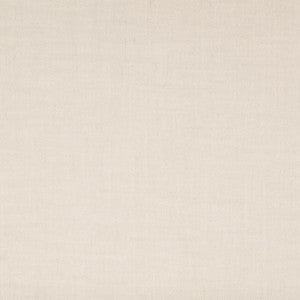 SH158 Sand by Charlotte Fabric