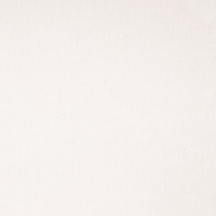 SH159 Cotton by Charlotte Fabric Sheer Elegance 87% Polyester, 13% Linen Turkey Performance Grade Sheer </p><p>Repeat: No Repeat 118 Inches - Fabric Carolina -