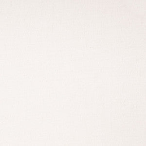 SH159 Cotton by Charlotte Fabric
