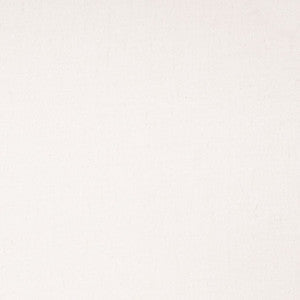 SH159 Cotton by Charlotte Fabric