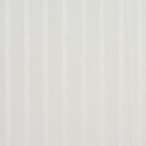 SH15 Cream by Charlotte Fabric