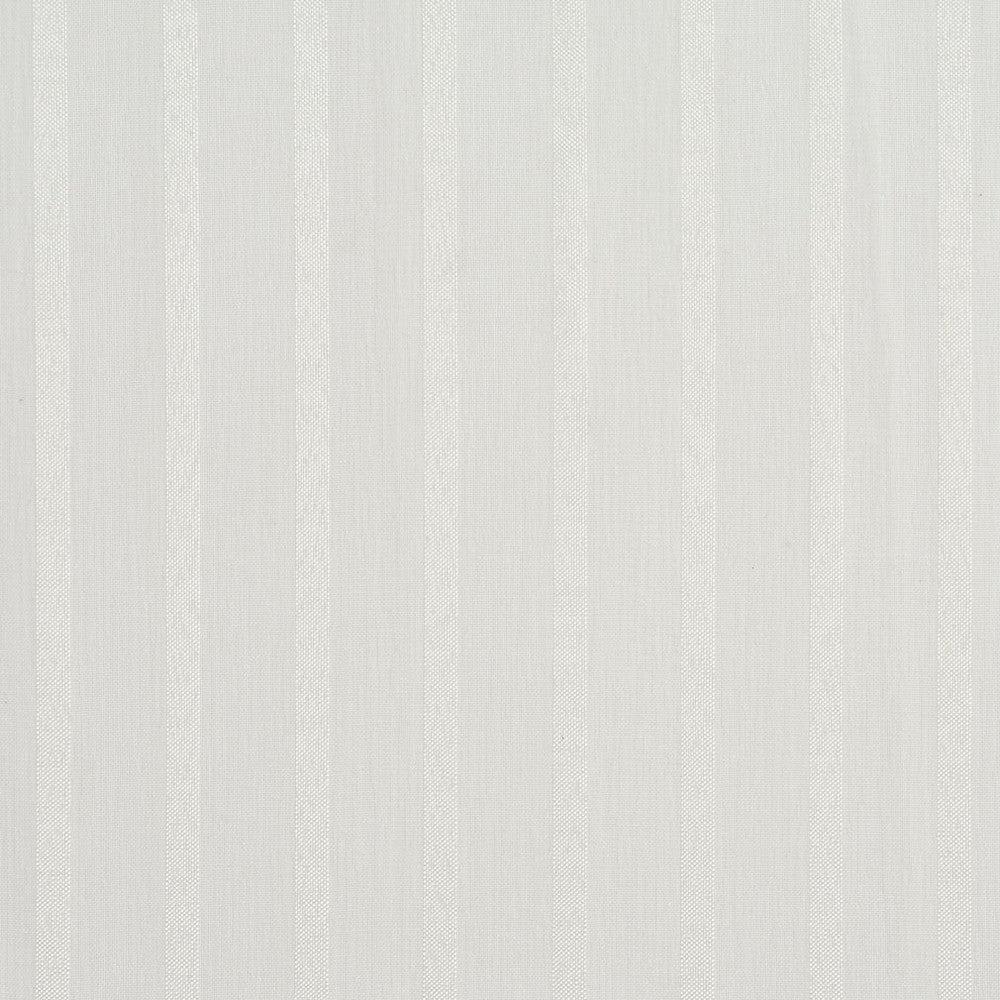SH15 Cream by Charlotte Fabric Value Sheers 100% Polyester Asia Performance Grade Sheer </p><p>Repeat: Horizontal: 1.25" 118 Inches - Fabric Carolina -