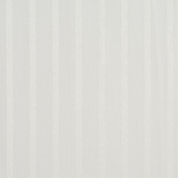 SH15 Cream by Charlotte Fabric Value Sheers 100% Polyester Asia Performance Grade Sheer </p><p>Repeat: Horizontal: 1.25" 118 Inches - Fabric Carolina -