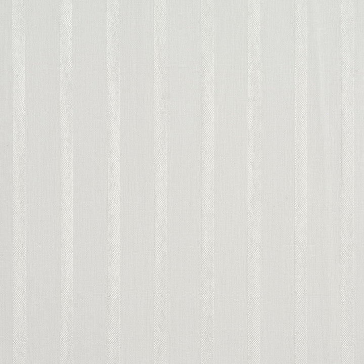 SH15 Cream by Charlotte Designer Fabric Value Sheers 100% Polyester Asia Performance Grade Sheer Horizontal: 1.25" 118 Inches - Swanky Fabrics -