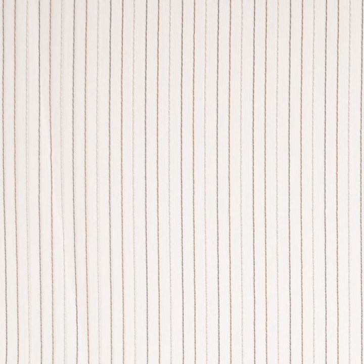 SH160 Hazelwood by Charlotte Fabric Sheer Elegance 100% Polyester Turkey Performance Grade Sheer </p><p>Repeat: Horizontal 1" 110 Inches - Fabric Carolina -