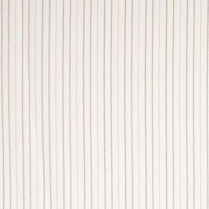 SH160 Hazelwood by Charlotte Fabric