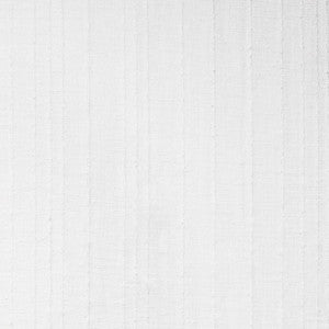 SH161 Crystal by Charlotte Fabric
