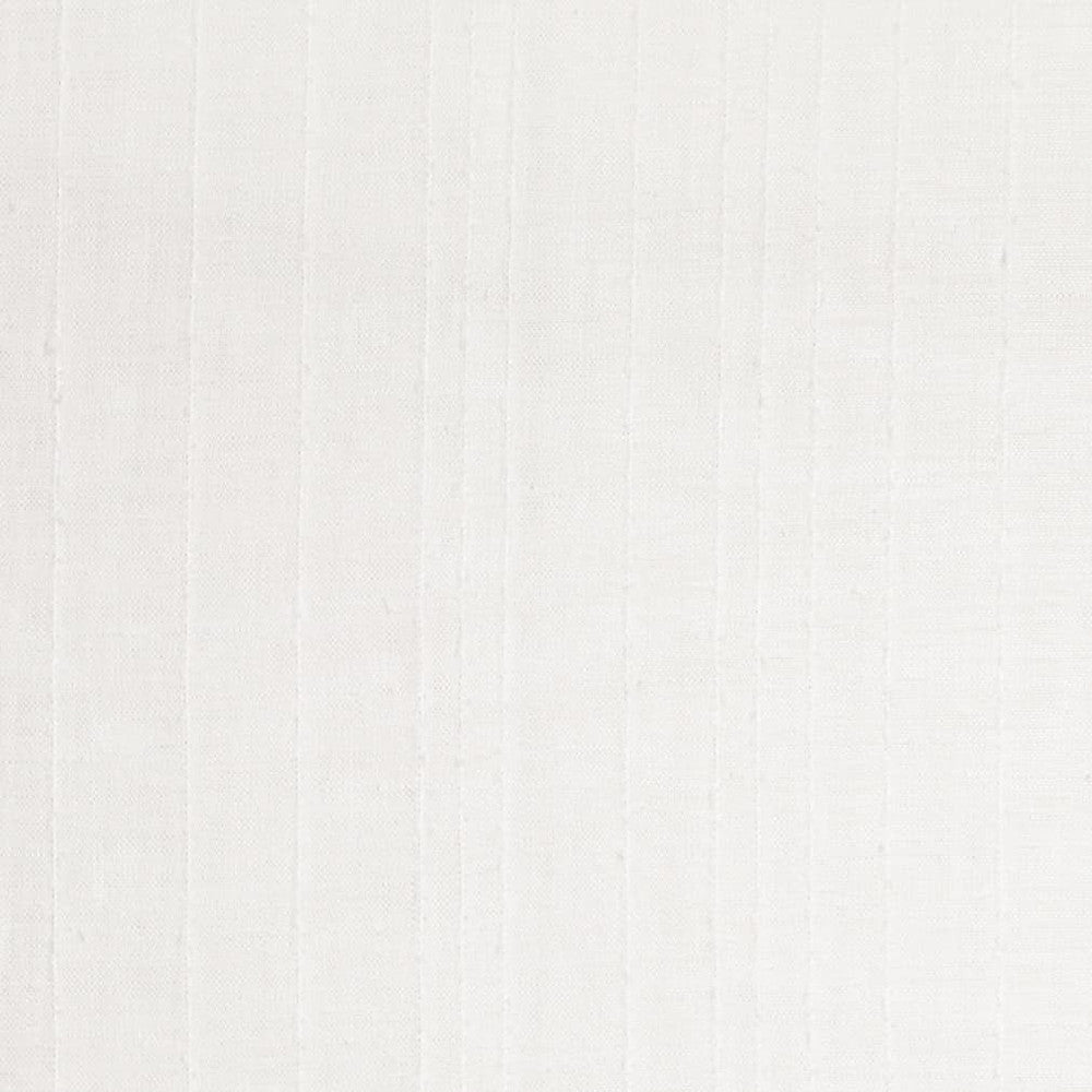 SH162 Igloo by Charlotte Fabric Sheer Elegance 100% Polyester Turkey Performance Grade Sheer </p><p>Repeat: Horizontal 9" 118 Inches - Fabric Carolina -