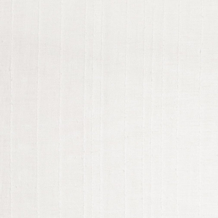 SH162 Igloo by Charlotte Fabric Sheer Elegance 100% Polyester Turkey Performance Grade Sheer </p><p>Repeat: Horizontal 9" 118 Inches - Fabric Carolina -