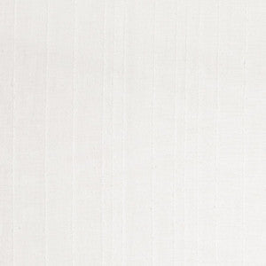 SH162 Igloo by Charlotte Fabric
