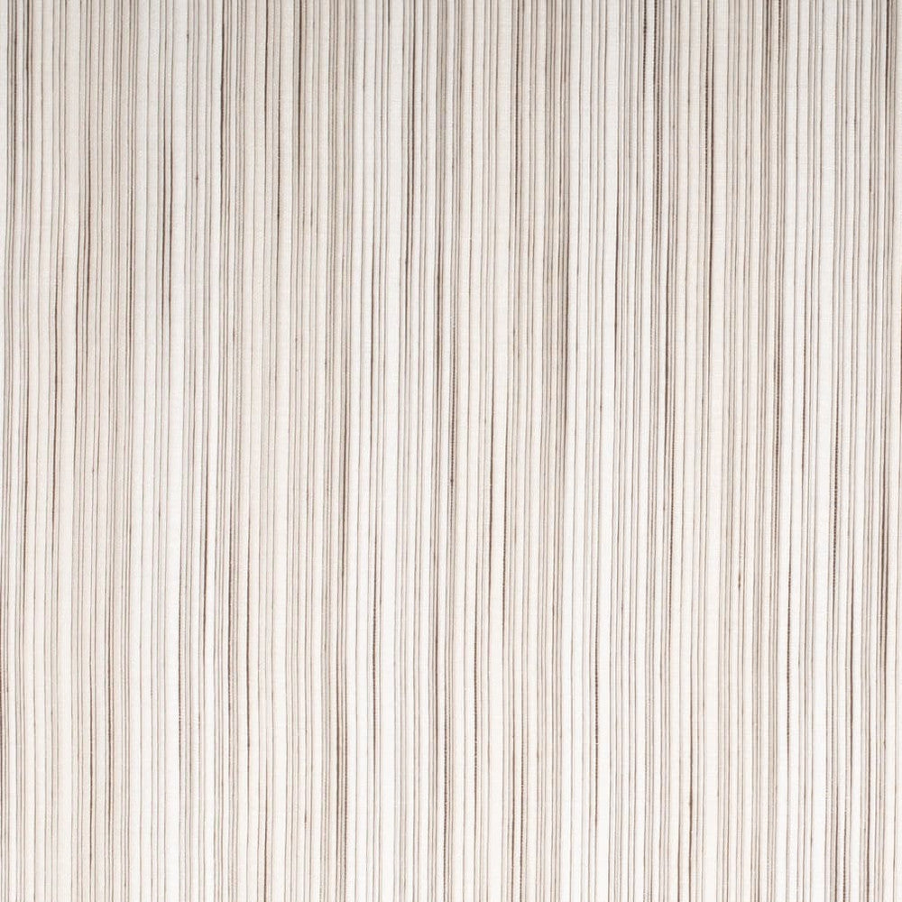 SH163 Latte by Charlotte Fabric Sheer Elegance 100% Polyester Turkey Performance Grade Sheer </p><p>Repeat: Horizontal 2.5" 124 Inches - Fabric Carolina -