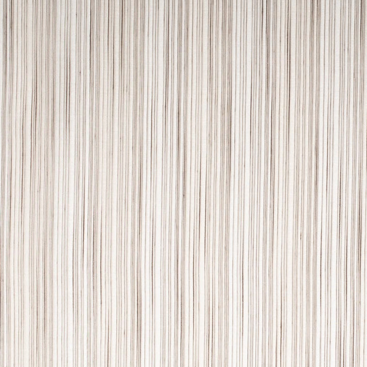 SH163 Latte by Charlotte Fabric Sheer Elegance 100% Polyester Turkey Performance Grade Sheer </p><p>Repeat: Horizontal 2.5" 124 Inches - Fabric Carolina -