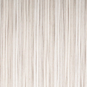 SH163 Latte by Charlotte Fabric