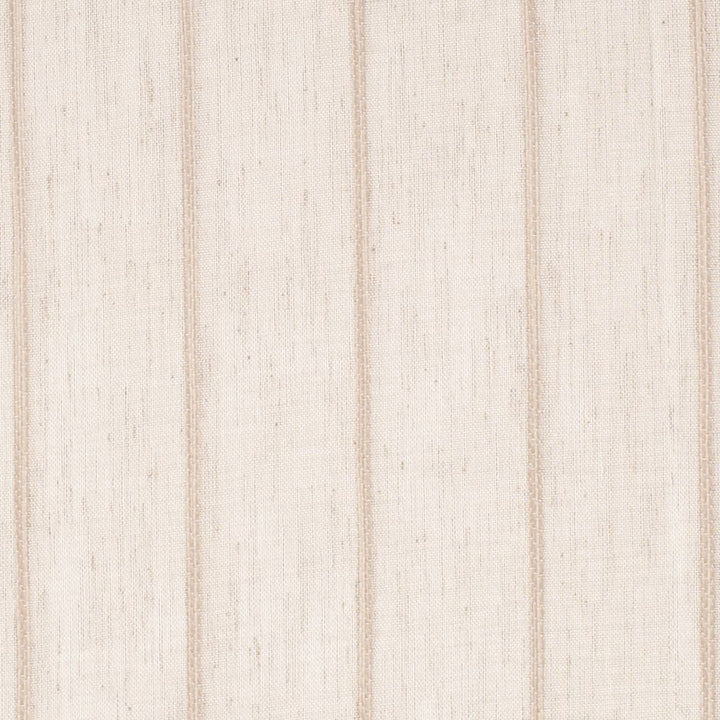 SH164 Taupe by Charlotte Fabric Sheer Elegance 100% Polyester Turkey Performance Grade Sheer </p><p>Repeat: Horizontal 2" 118 Inches - Fabric Carolina -