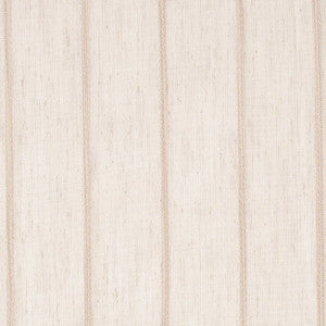 SH164 Taupe by Charlotte Fabric