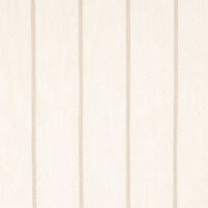 SH165 Buttermilk by Charlotte Fabric
