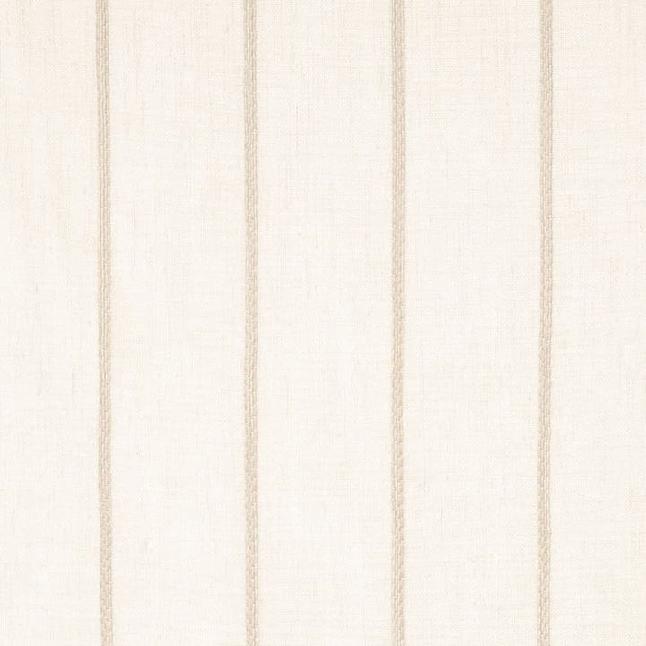 SH165 Buttermilk by Charlotte Fabric Sheer Elegance 100% Polyester Turkey Performance Grade Sheer </p><p>Repeat: Horizontal 2" 118 Inches - Fabric Carolina -