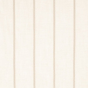 SH165 Buttermilk by Charlotte Fabric