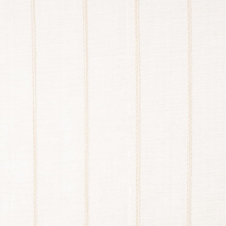 SH166 Oyster by Charlotte Fabric Sheer Elegance 100% Polyester Turkey Performance Grade Sheer </p><p>Repeat: Horizontal 2" 118 Inches - Fabric Carolina -