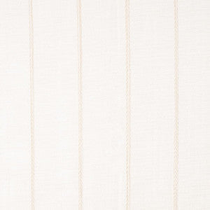 SH166 Oyster by Charlotte Fabric