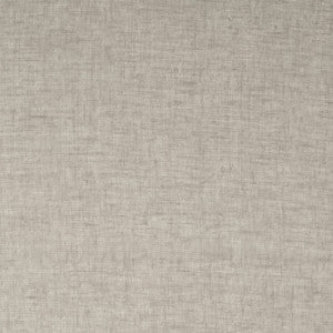 SH167 Pewter by Charlotte Fabric