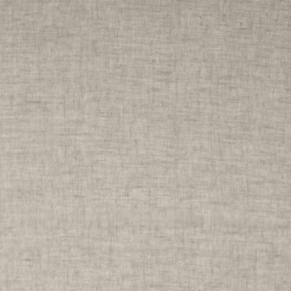 SH167 Pewter by Charlotte Fabric Sheer Elegance 50% Linen, 50% Polyester Turkey Performance Grade Sheer </p><p>Repeat: No Repeat 118 Inches - Fabric Carolina -