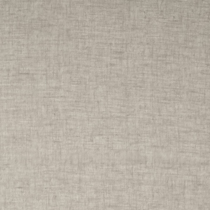 SH167 Pewter by Charlotte Fabric Sheer Elegance 50% Linen, 50% Polyester Turkey Performance Grade Sheer </p><p>Repeat: No Repeat 118 Inches - Fabric Carolina -