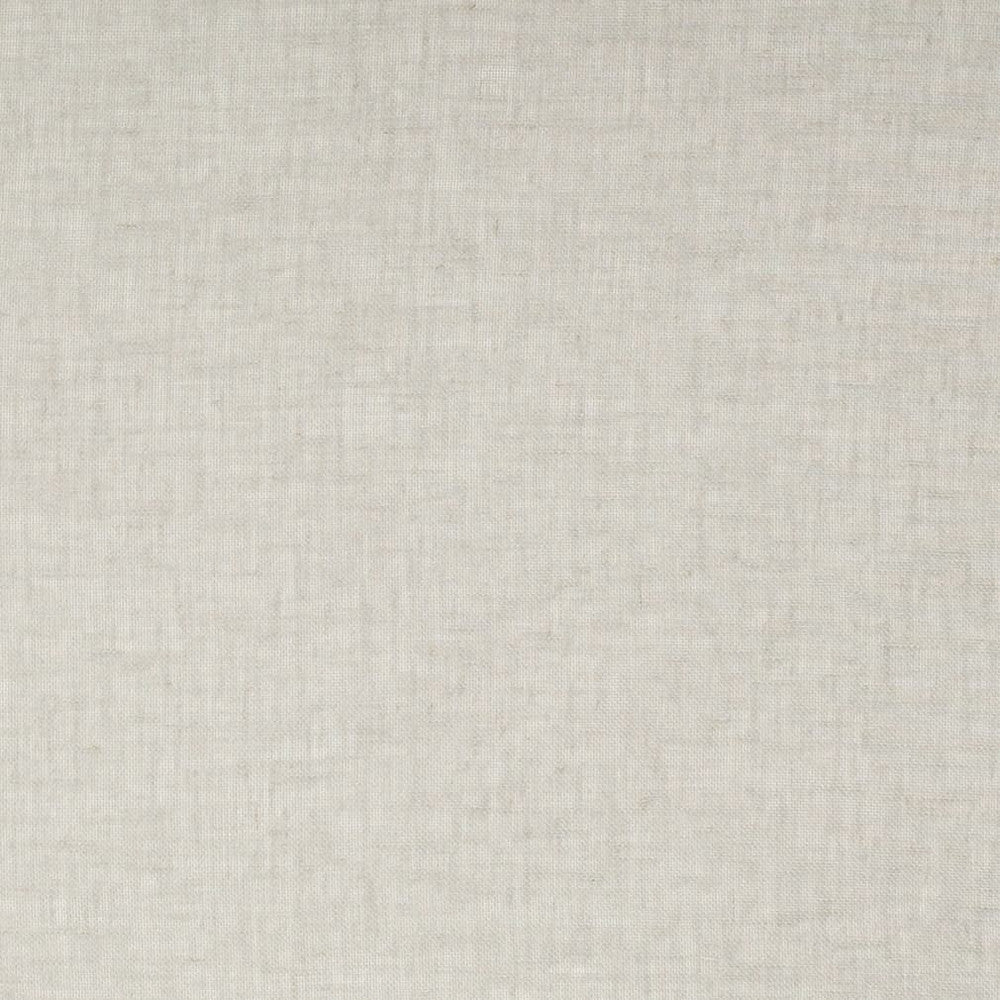 SH168 Ash by Charlotte Fabric Sheer Elegance 50% Linen, 50% Polyester Turkey Performance Grade Sheer </p><p>Repeat: No Repeat 118 Inches - Fabric Carolina -