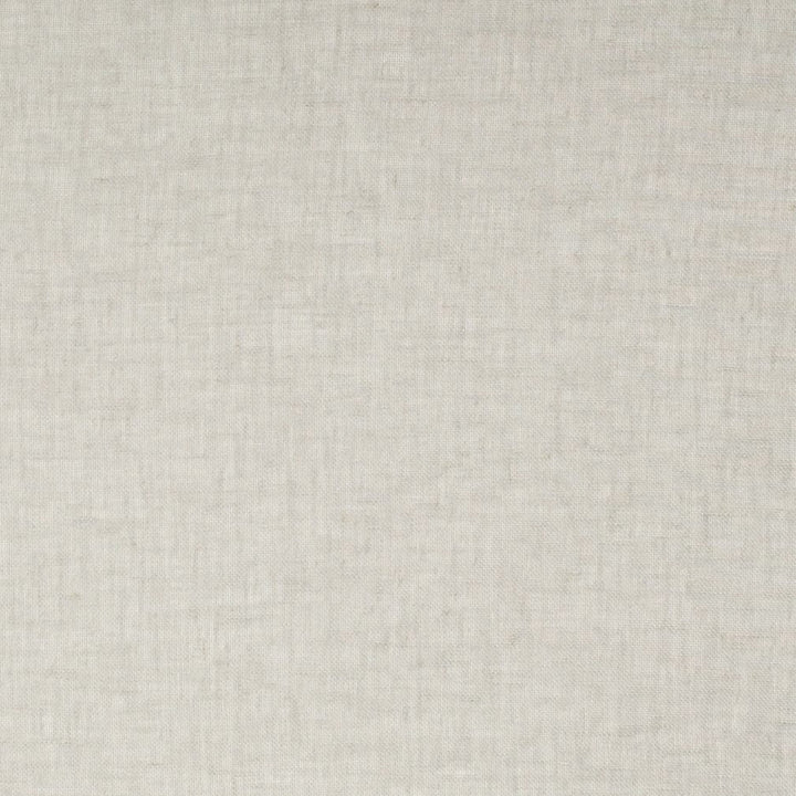 SH168 Ash by Charlotte Fabric Sheer Elegance 50% Linen, 50% Polyester Turkey Performance Grade Sheer </p><p>Repeat: No Repeat 118 Inches - Fabric Carolina -