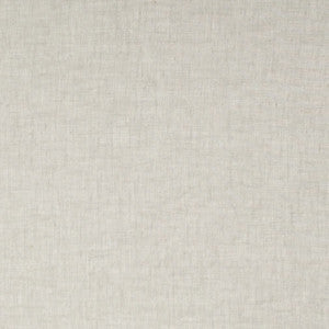 SH168 Ash by Charlotte Fabric