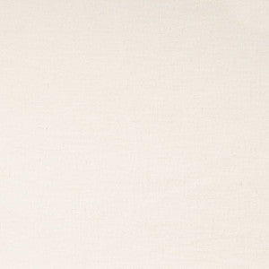SH169 Bone by Charlotte Fabric
