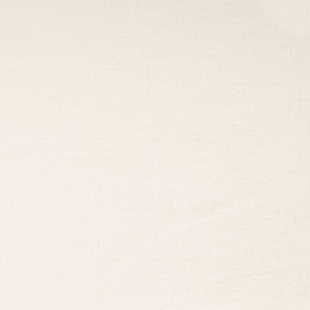 SH169 Bone by Charlotte Designer Fabric Sheer Elegance 50% Linen, 50% Polyester Turkey Performance Grade Sheer </p><p>Repeat: No Repeat 118 Inches - Swanky Fabrics -