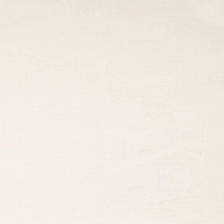 SH169 Bone by Charlotte Designer Fabric Sheer Elegance 50% Linen, 50% Polyester Turkey Performance Grade Sheer </p><p>Repeat: No Repeat 118 Inches - Swanky Fabrics -