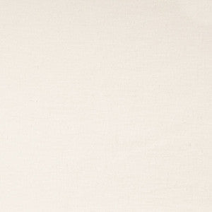 SH169 Bone by Charlotte Fabric