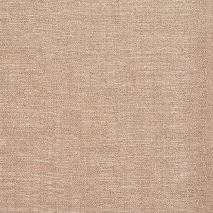 SH16 Bisque by Charlotte Fabric