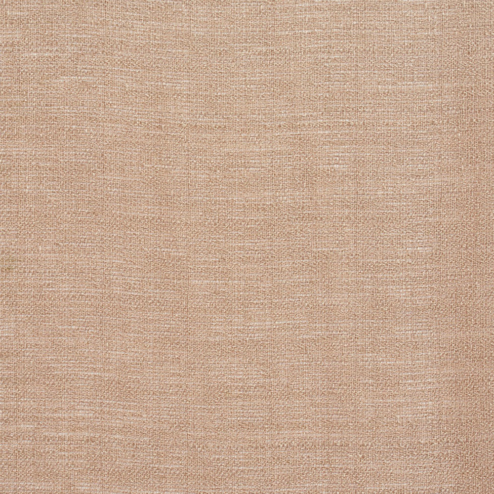 SH16 Bisque by Charlotte Fabric Value Sheers 100% Polyester Asia Performance Grade Sheer No Repeat 118 Inches - Fabric Carolina -