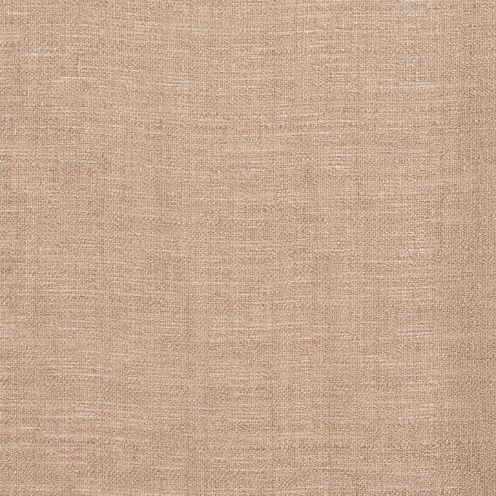 SH16 Bisque by Charlotte Designer Fabric Value Sheers 100% Polyester Asia Performance Grade Sheer No Repeat 118 Inches - Swanky Fabrics -