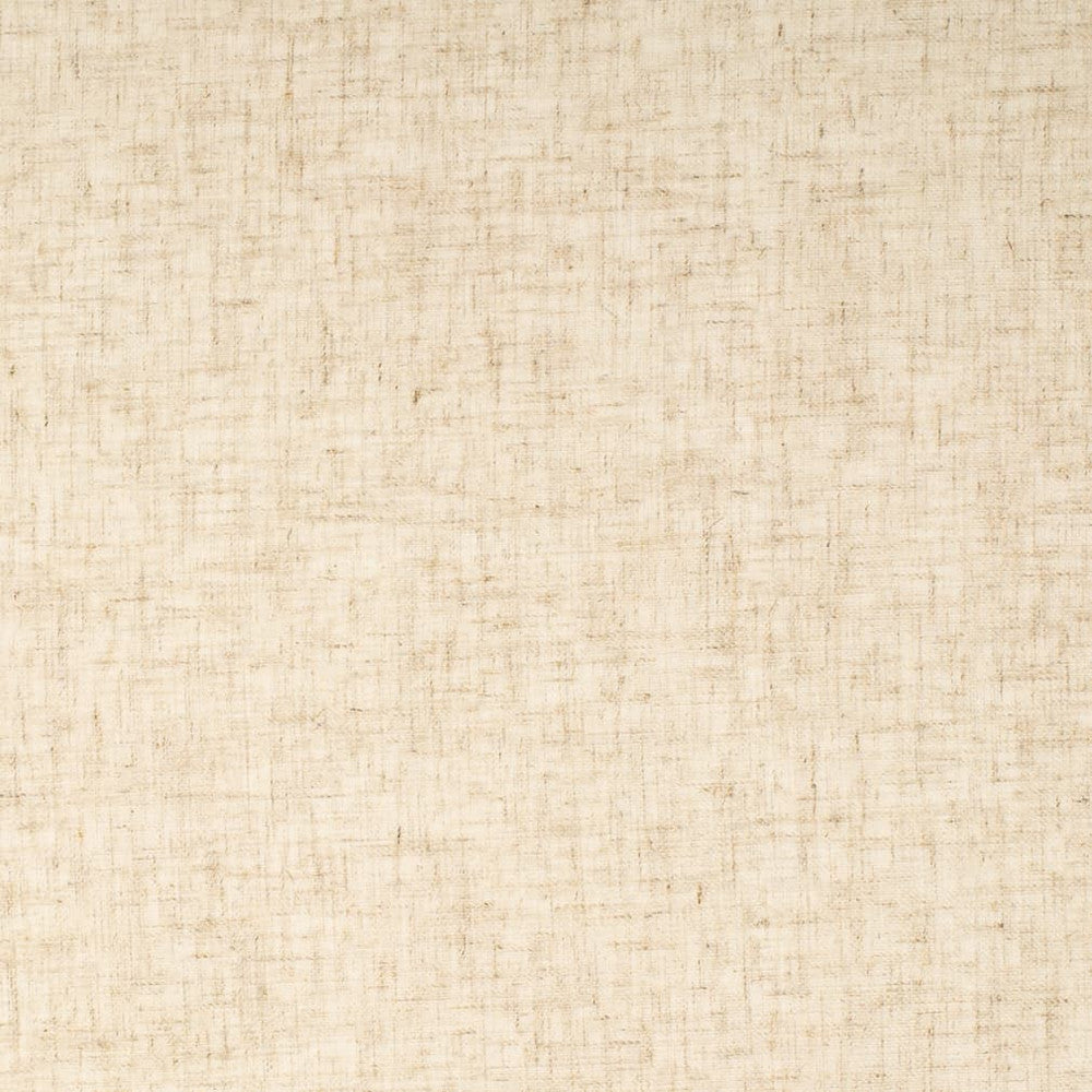 SH170 Oat by Charlotte Fabric Sheer Elegance 50% Linen, 50% Polyester Turkey Performance Grade Sheer </p><p>Repeat: No Repeat 118 Inches - Fabric Carolina -