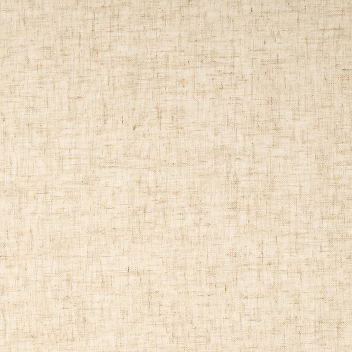 SH170 Oat by Charlotte Fabric Sheer Elegance 50% Linen, 50% Polyester Turkey Performance Grade Sheer </p><p>Repeat: No Repeat 118 Inches - Fabric Carolina -