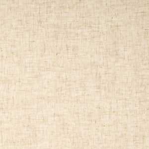 SH170 Oat by Charlotte Fabric