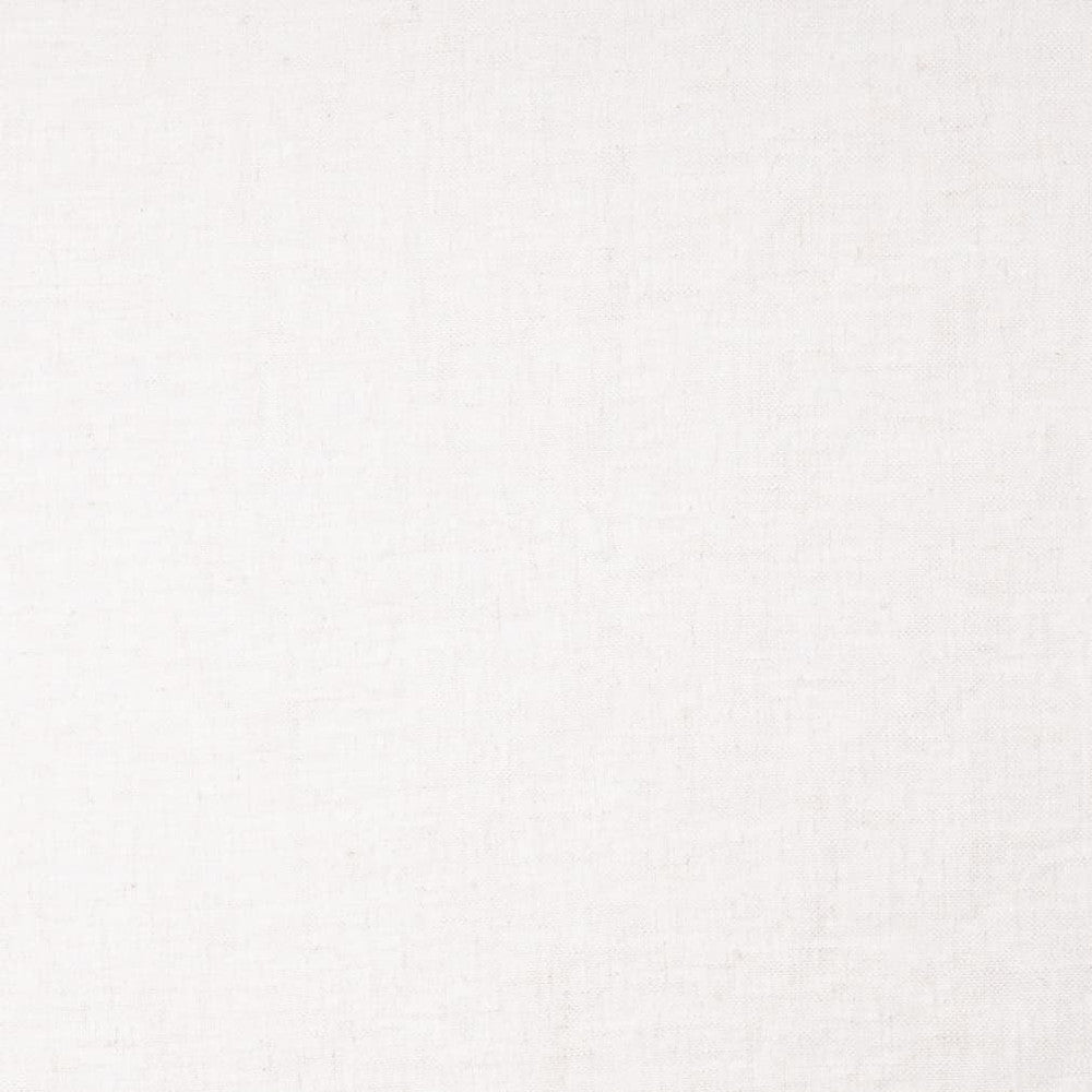 SH171 Rice by Charlotte Fabric Sheer Elegance 50% Linen, 50% Polyester Turkey Performance Grade Sheer </p><p>Repeat: No Repeat 118 Inches - Fabric Carolina -