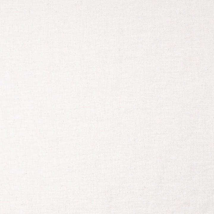 SH171 Rice by Charlotte Fabric Sheer Elegance 50% Linen, 50% Polyester Turkey Performance Grade Sheer </p><p>Repeat: No Repeat 118 Inches - Fabric Carolina -