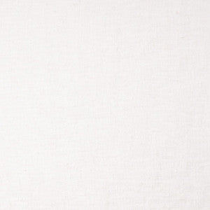 SH171 Rice by Charlotte Fabric