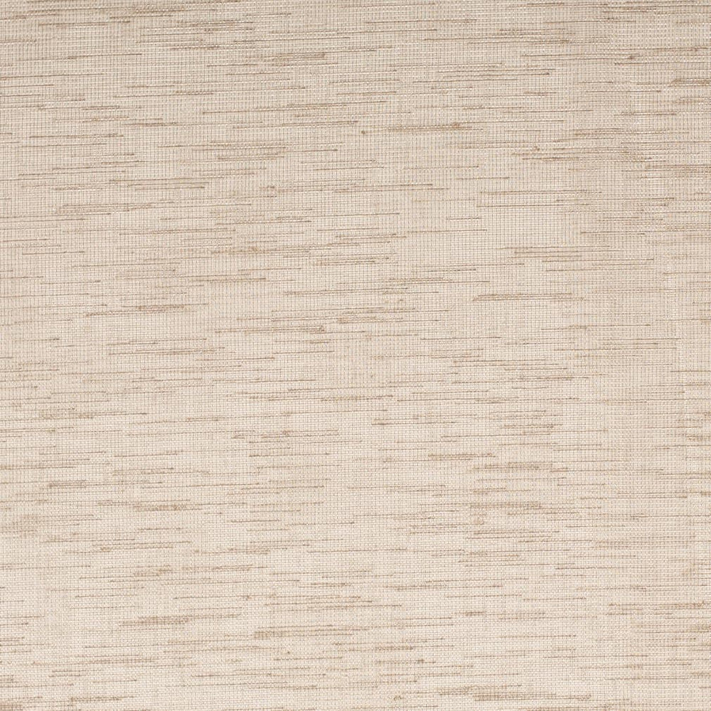 SH172 Dune by Charlotte Designer Fabric Sheer Elegance 100% Polyester Turkey Performance Grade Sheer </p><p>Repeat: No Repeat 121 Inches - Swanky Fabrics -