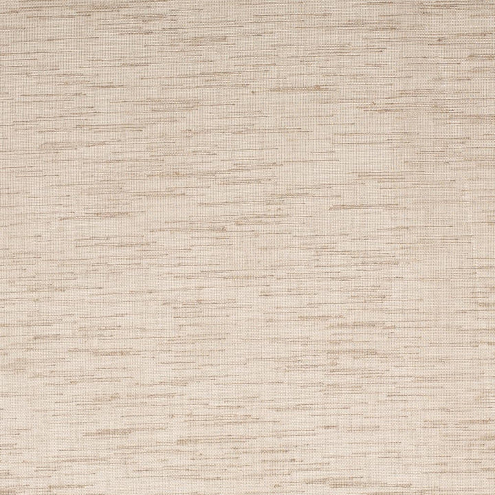 SH172 Dune by Charlotte Fabric Sheer Elegance 100% Polyester Turkey Performance Grade Sheer </p><p>Repeat: No Repeat 121 Inches - Fabric Carolina -