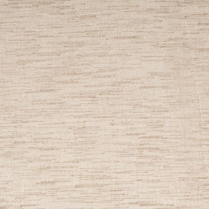 SH172 Dune by Charlotte Fabric