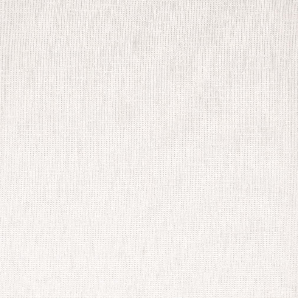 SH173 Diamond by Charlotte Fabric Sheer Elegance 100% Polyester Turkey Performance Grade Sheer </p><p>Repeat: No Repeat 121 Inches - Fabric Carolina -