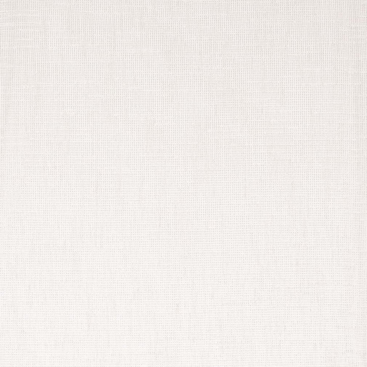 SH173 Diamond by Charlotte Fabric Sheer Elegance 100% Polyester Turkey Performance Grade Sheer </p><p>Repeat: No Repeat 121 Inches - Fabric Carolina -