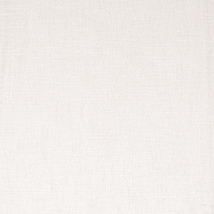 SH173 Diamond by Charlotte Fabric