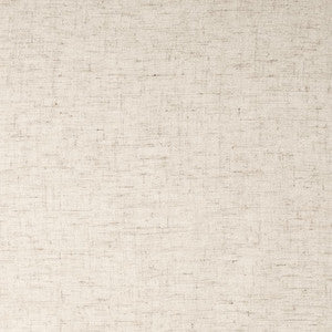 SH174 Dove by Charlotte Fabric